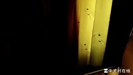 新电脑软件黑屏闪屏原因