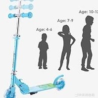 PS如何制作该效果