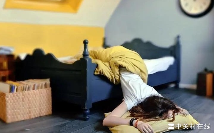 冷暖两用家电推荐