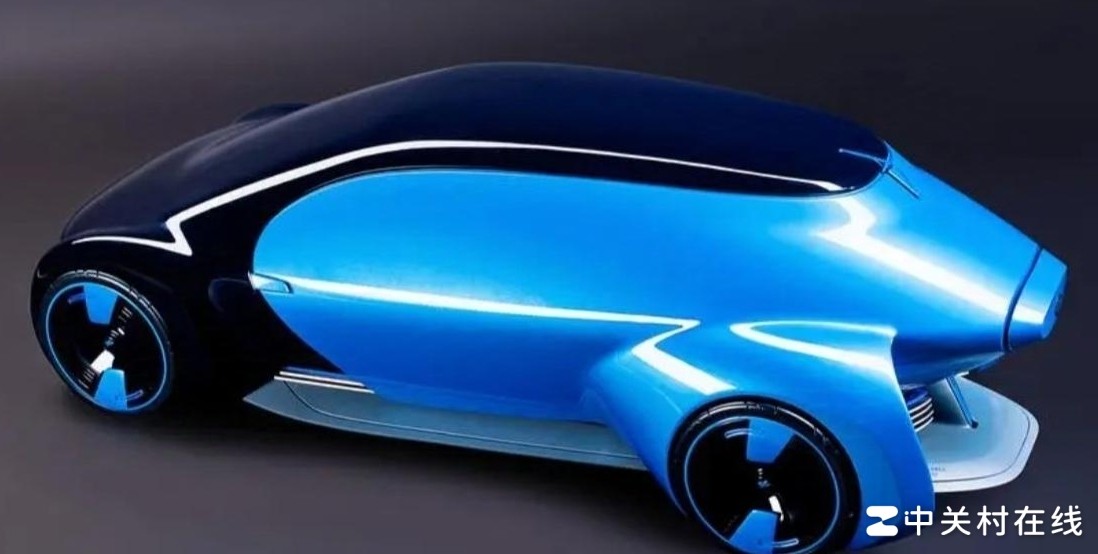 汽车安全改进新举措