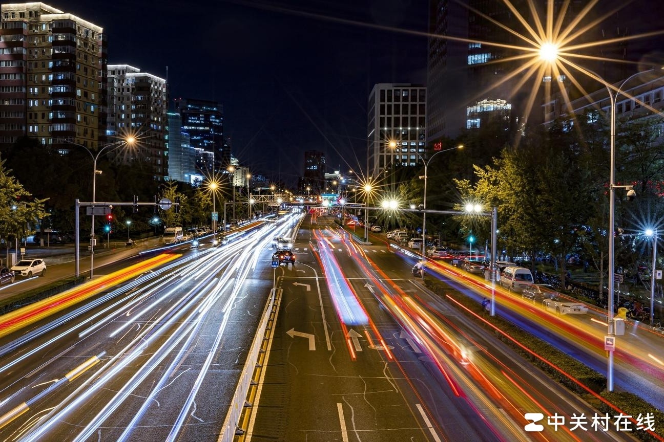 轻松去除照片眩光