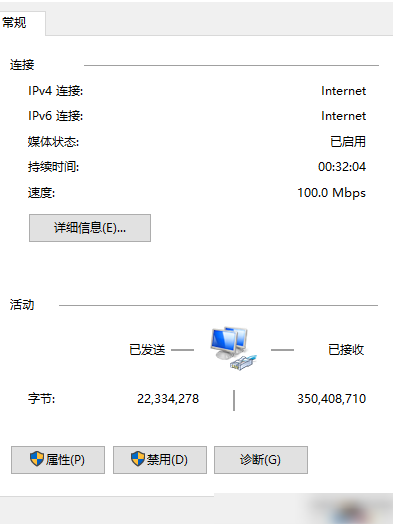升级300兆宽带为何仍100兆