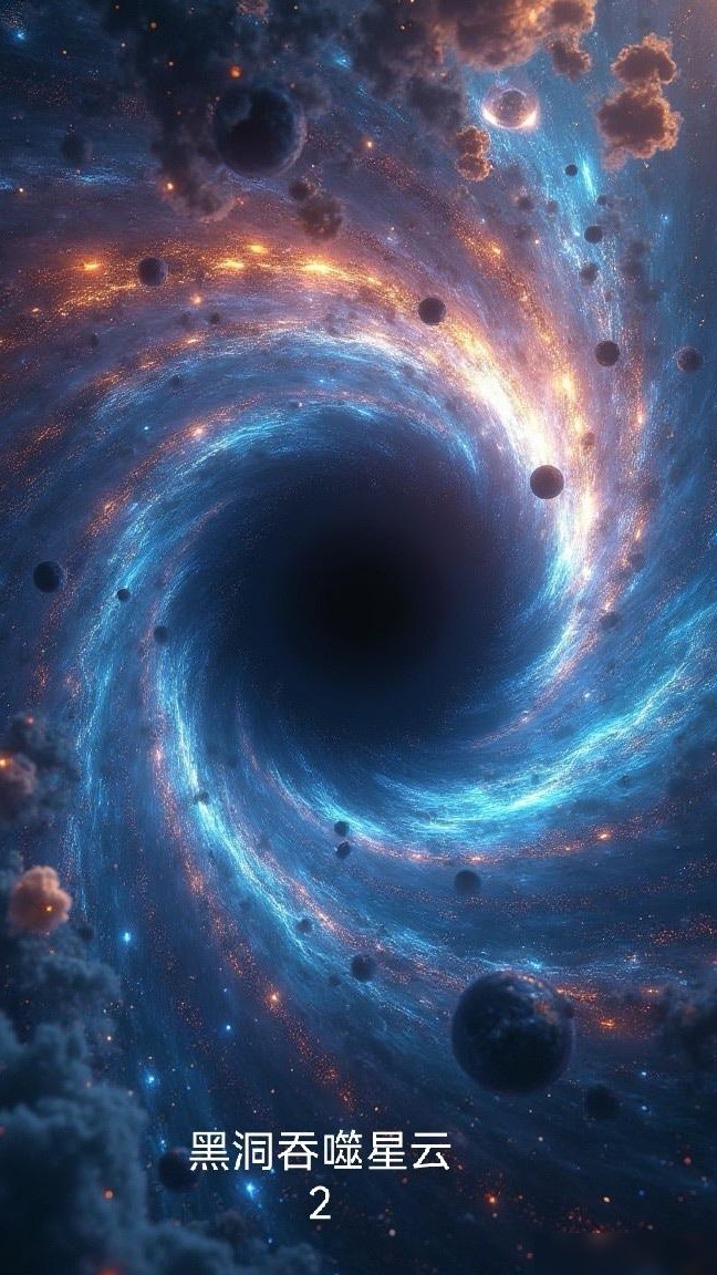 为何导航卫星需相对论校正