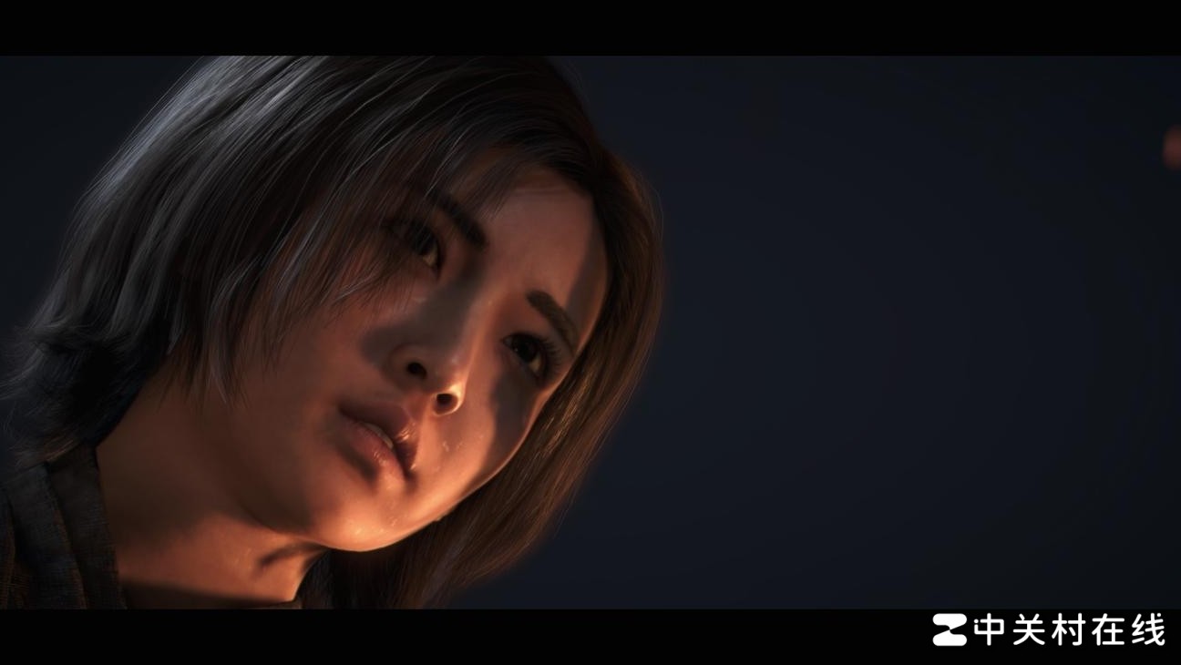 刺客信条主角为何总丧父？