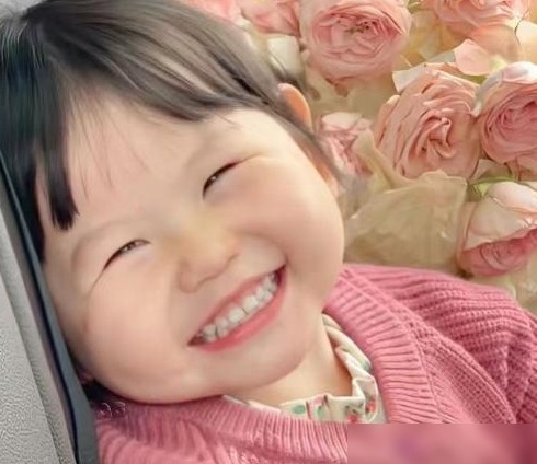 婚后还睡懒觉吗？