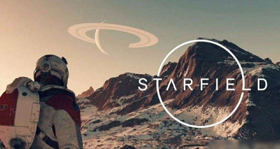 星空发售，你最期待什么？