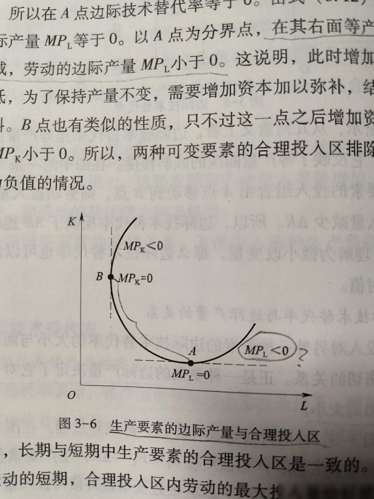 MP_L为何为负？