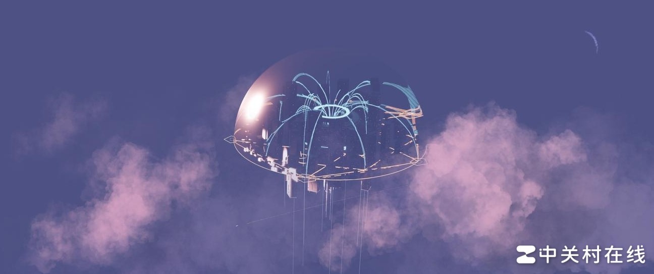 31岁硕士春招失利，还有机会进游戏大厂吗？