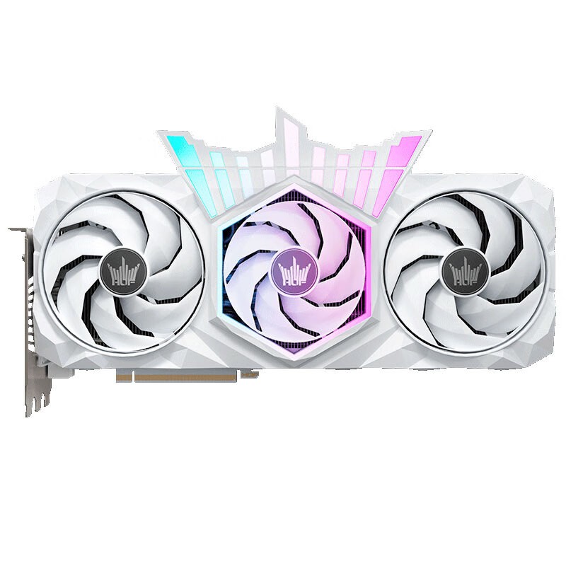 GALAXY��Ӱ�ۣ� RTX 5080 GeForce RTX 5080 HOF OC LAB Deluxe-X