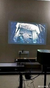 小白卡门求助，如何通过？