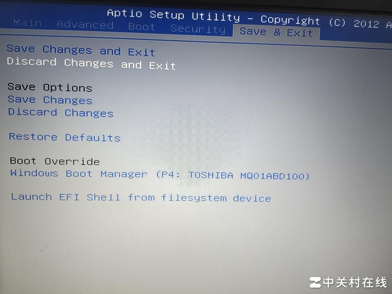 如何恢复设备出厂设置
