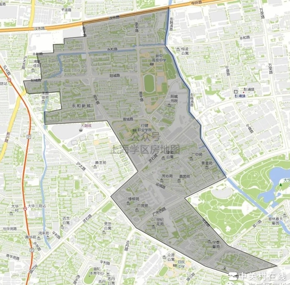 最惊艳的地图底图长啥样？