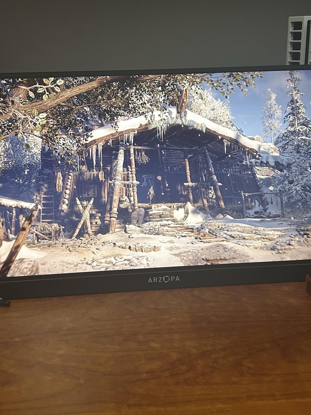 PS4屏幕异常怎么办