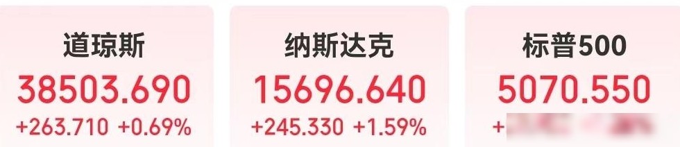美国4月制造业PMI跌破荣枯线