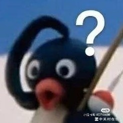 蓝牙耳机会影响WiFi速度吗