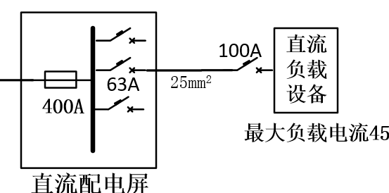 断路器跳闸顺序揭秘
