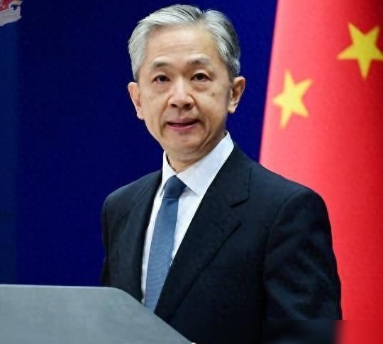 中国核电站废水与福岛核污染水本质不同