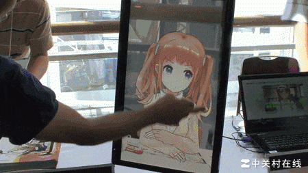 iPad上的精良单机大作