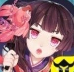 阴阳师一号玩家账号识别