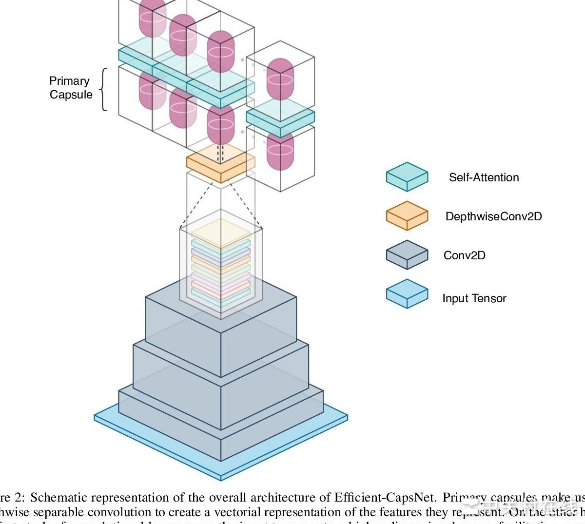 神经网络图制作方法