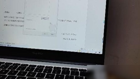 紧急求助！请速帮忙