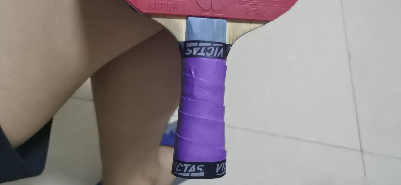 龙5底板反手胶皮推荐