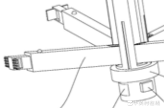 黑白机械图用什么软件？