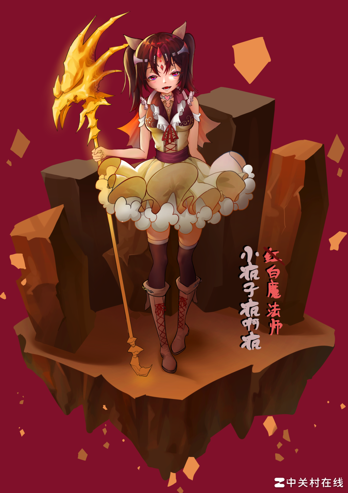 原画水平够进米哈游吗？