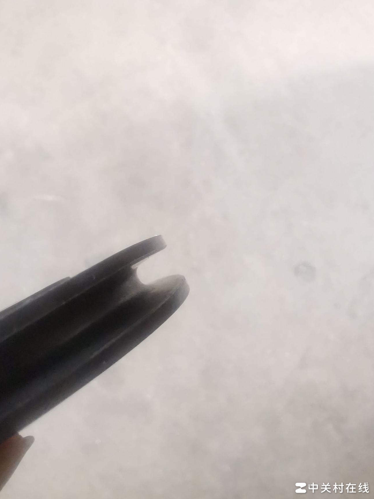 增强尼龙翘曲问题解决