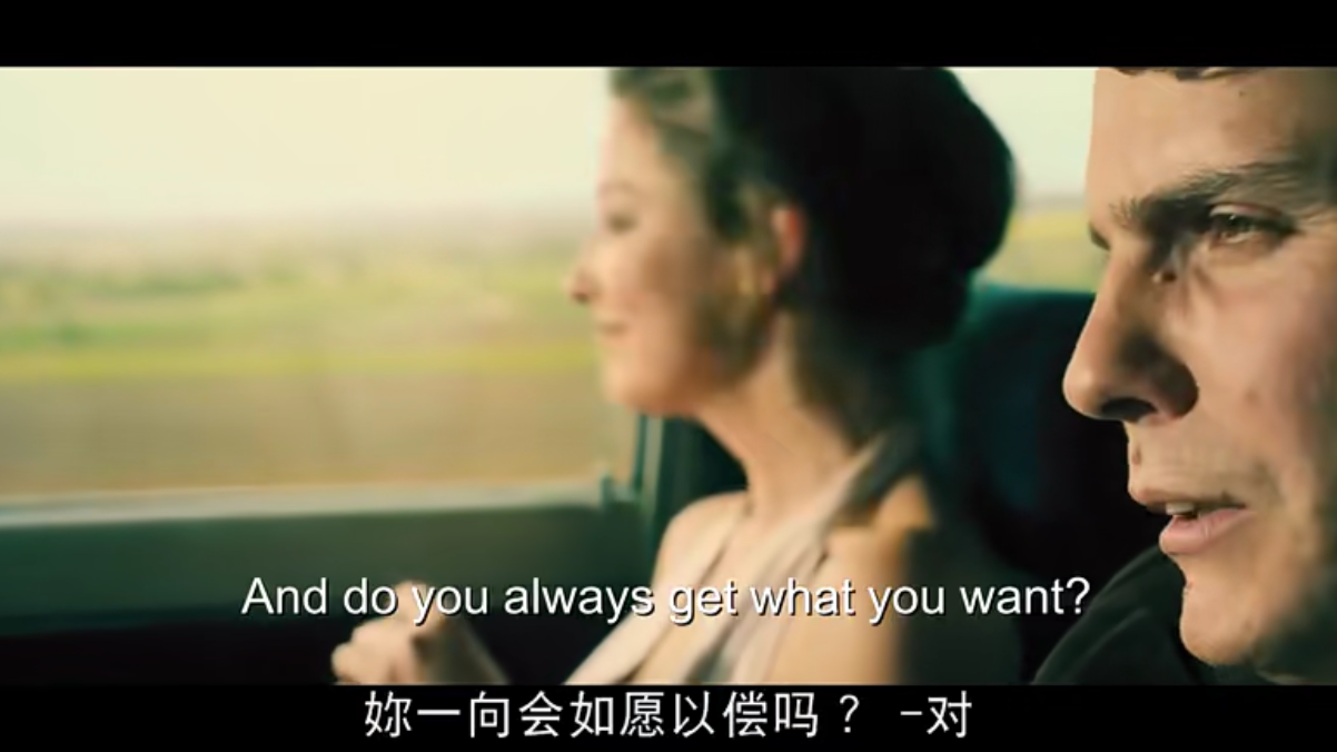 我的当前工作岗位