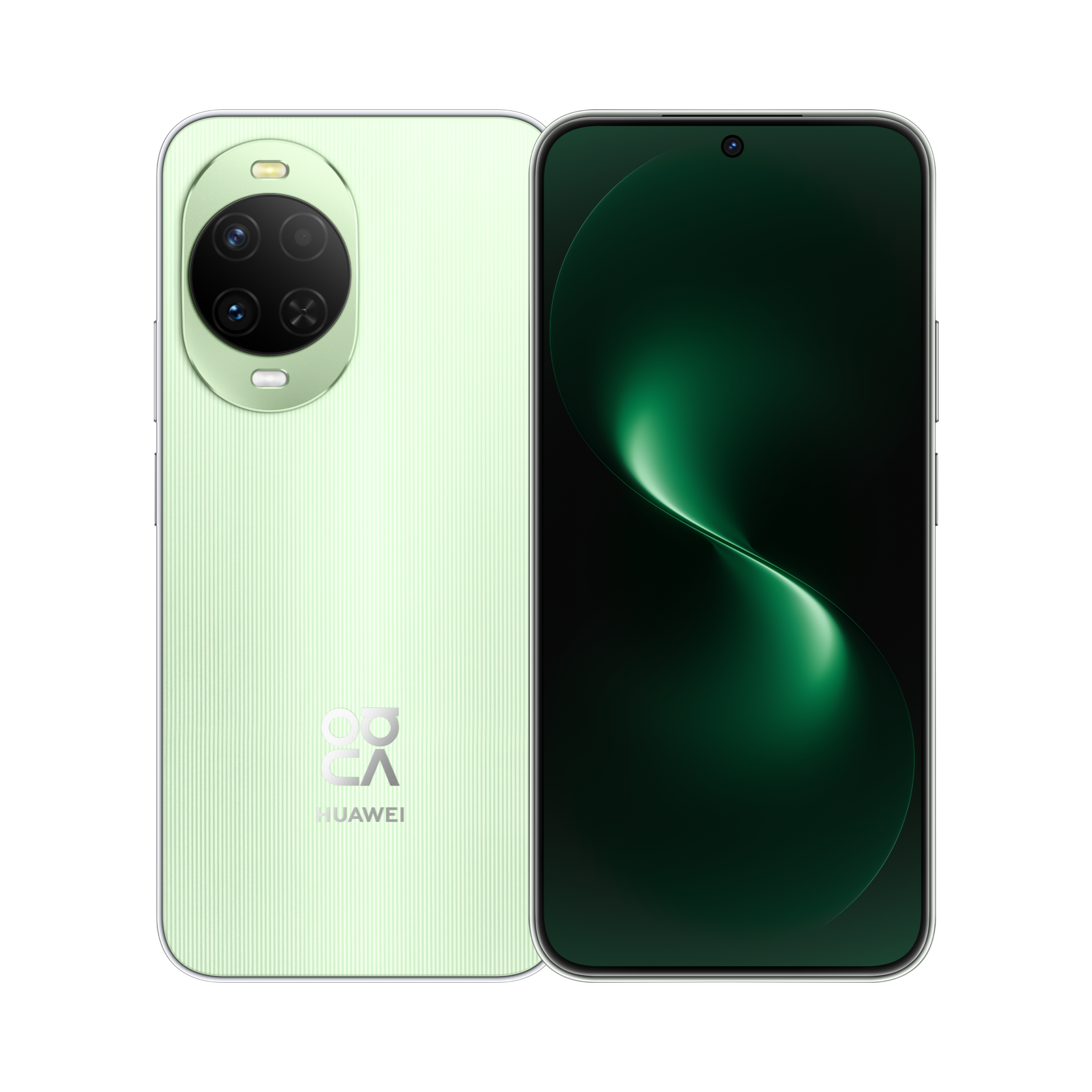 ��Ϊ nova 15 256GB ������