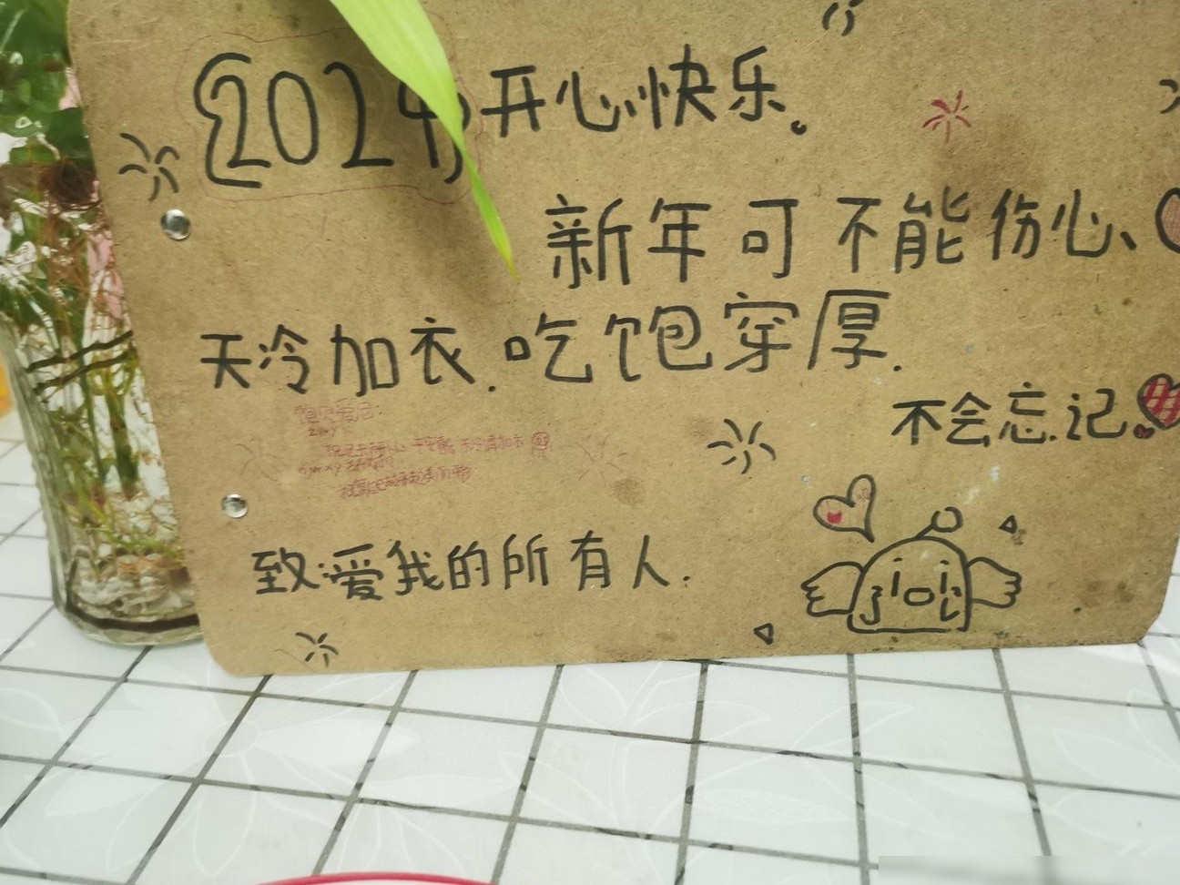高性价比手机推荐