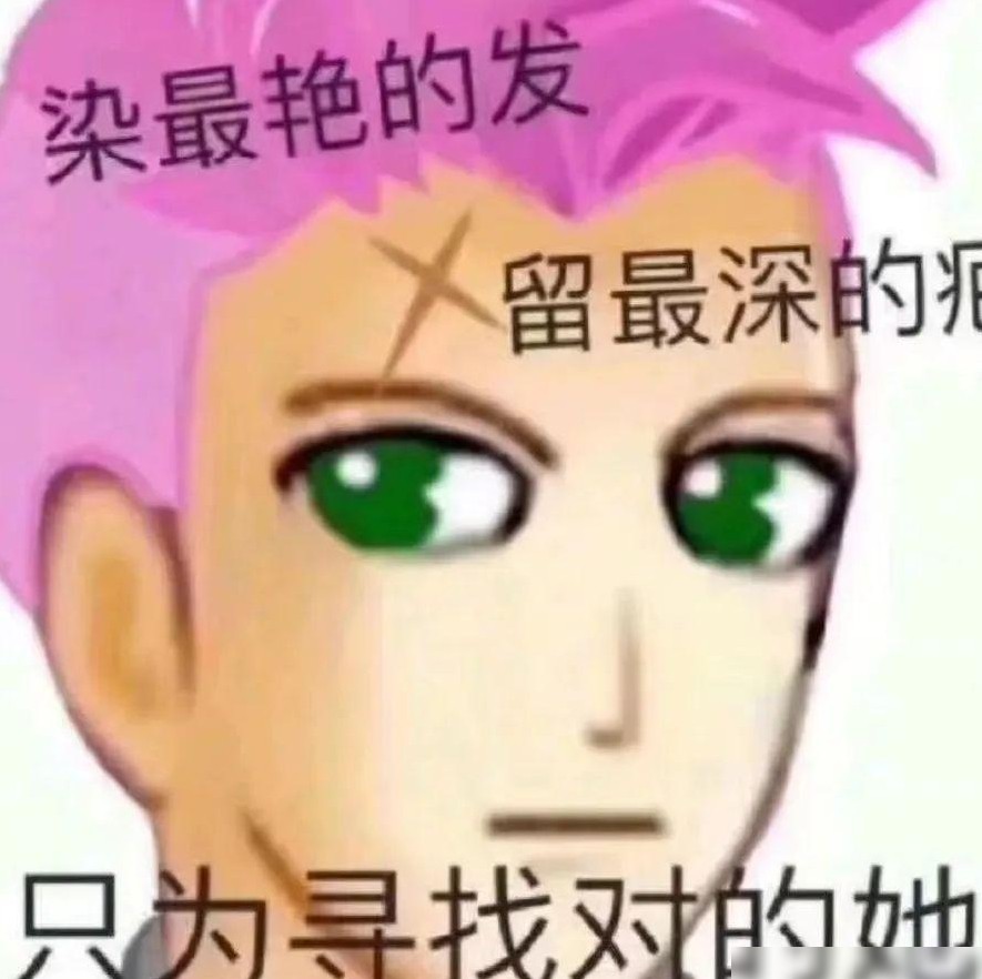 高性价比安卓手机推荐