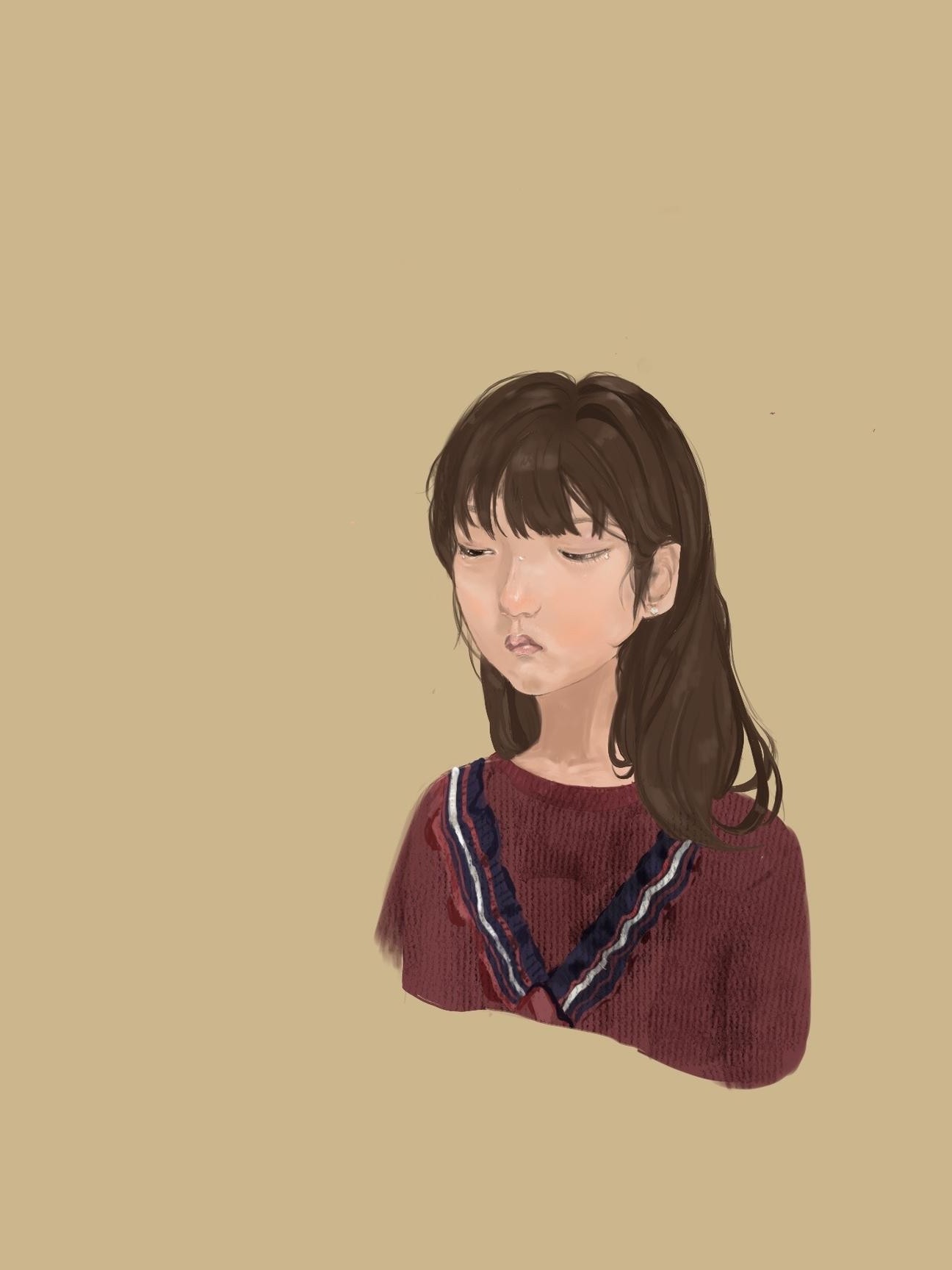零基础学画画，系统入门指南