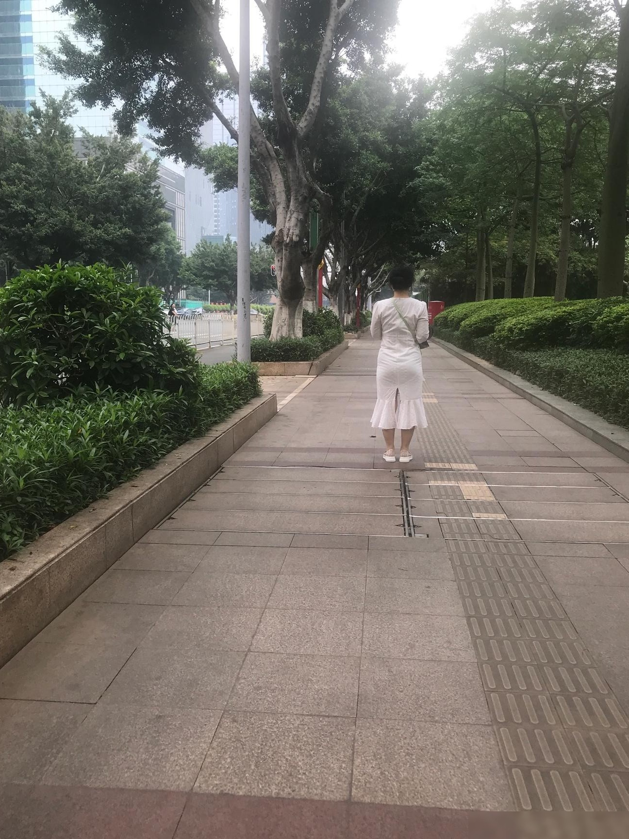 中年女性塑形指南
