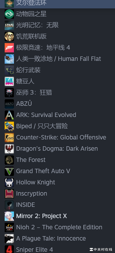 FF7重制版与战神4怎么选