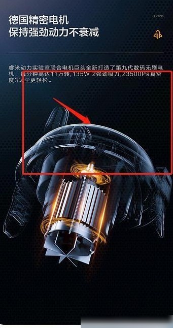 PS后期还是C4D渲染？