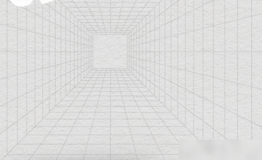 PS/AI制作特效教程