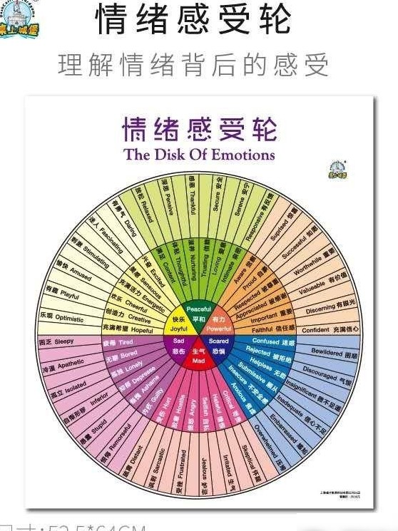 绘图软件推荐与PPT绘制技巧