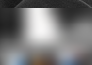 PDF异常怎么办？