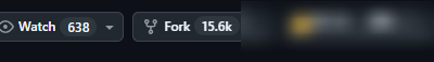 DeepSeek Harness引爆AI革命