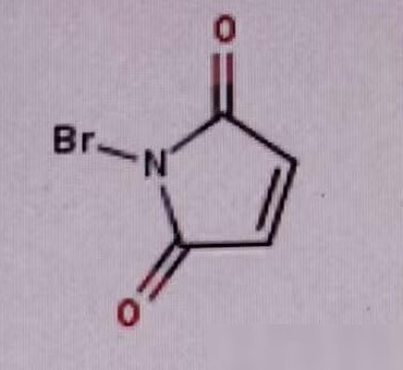 该物质能否成功合成？