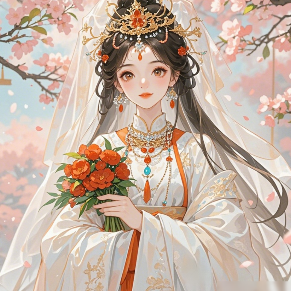 醍醐灌顶的神句合集