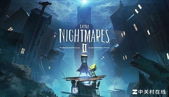 小小梦魇2评测