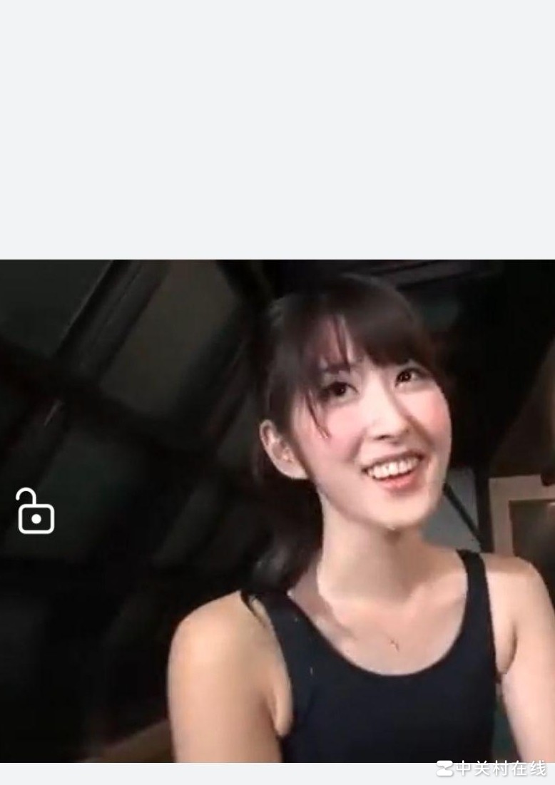 心中最美的女演员是谁