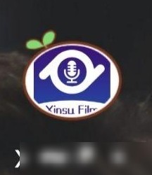这个App是骗局吗？