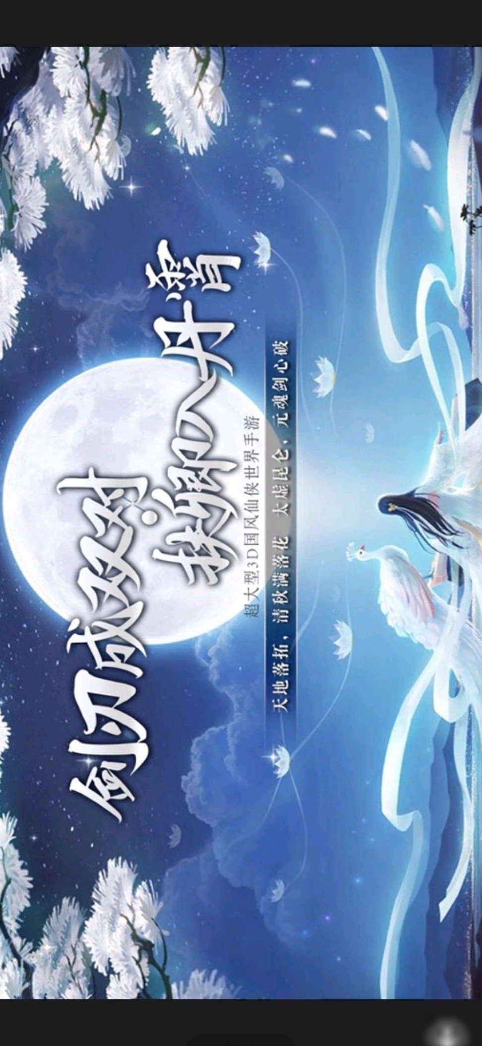 手游内部折扣号真伪揭秘