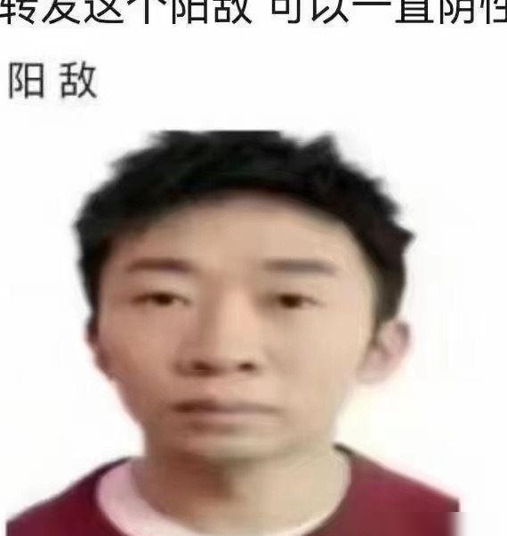 天能集团待遇如何？
