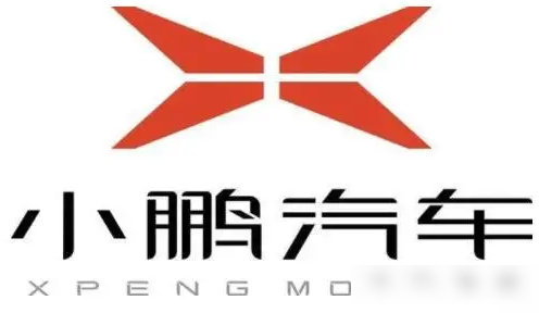 小鹏Q1净亏23.8亿，单车亏超8万