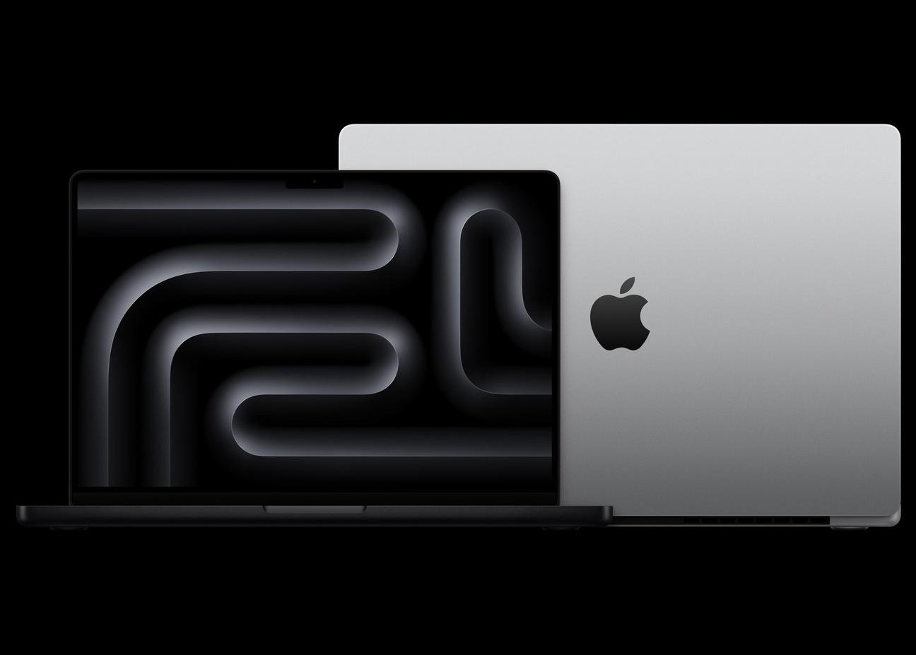 MacBook Pro M4，Pro满配还是Max基础？